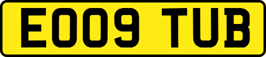 EO09TUB