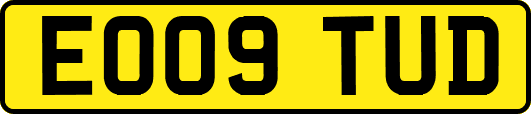 EO09TUD