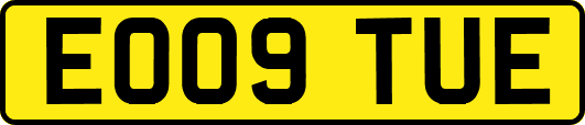 EO09TUE