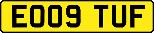 EO09TUF