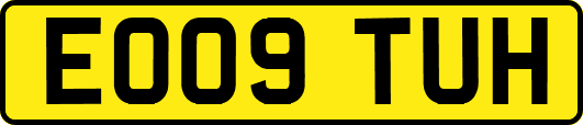 EO09TUH