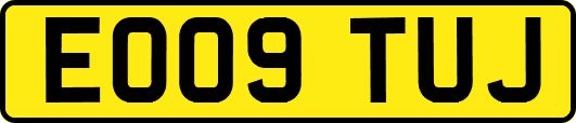 EO09TUJ