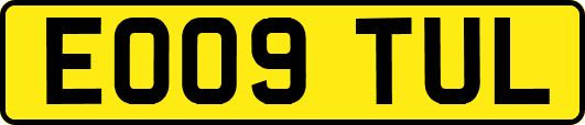EO09TUL