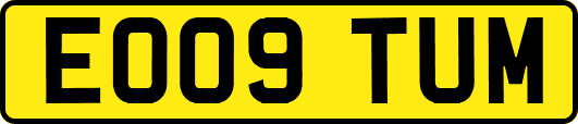 EO09TUM