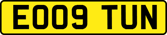 EO09TUN