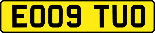 EO09TUO