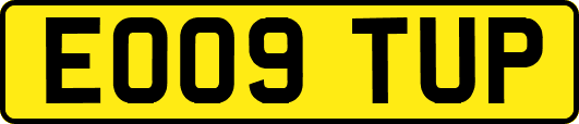 EO09TUP