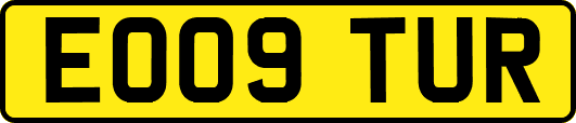 EO09TUR