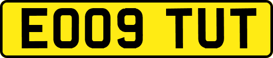 EO09TUT
