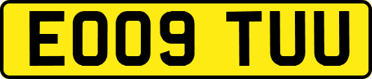 EO09TUU