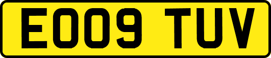 EO09TUV