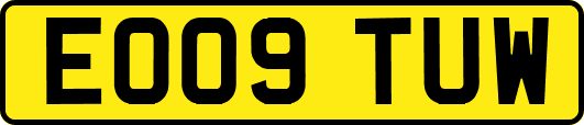 EO09TUW