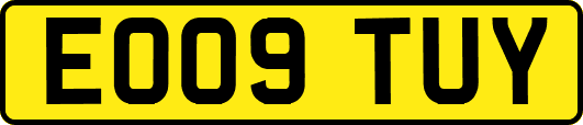 EO09TUY