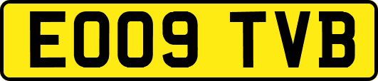 EO09TVB