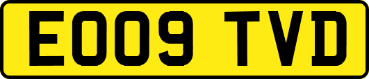 EO09TVD