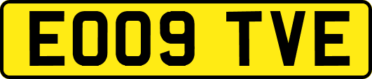 EO09TVE