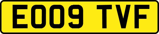 EO09TVF