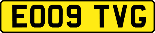 EO09TVG