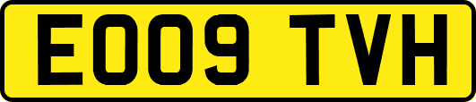 EO09TVH