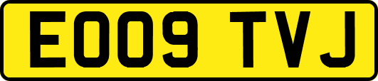 EO09TVJ