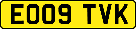 EO09TVK
