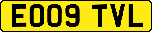 EO09TVL