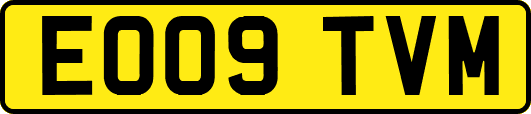 EO09TVM
