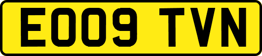 EO09TVN