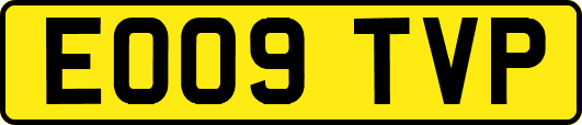 EO09TVP