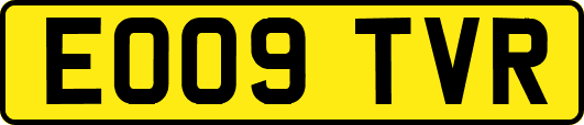 EO09TVR
