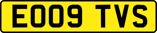 EO09TVS