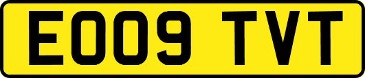 EO09TVT