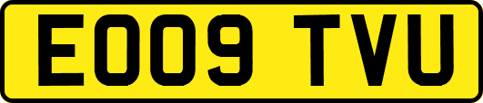 EO09TVU