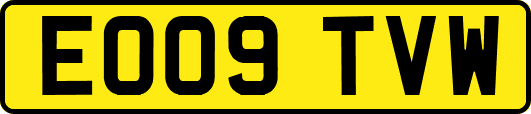 EO09TVW