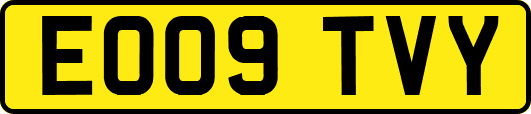 EO09TVY
