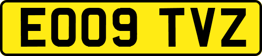 EO09TVZ