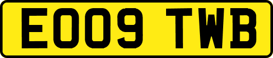 EO09TWB