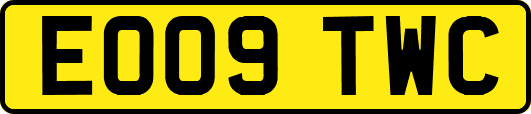 EO09TWC