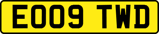 EO09TWD