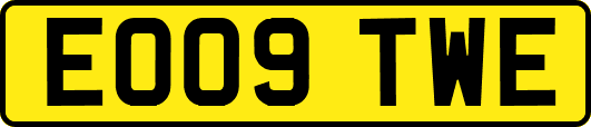 EO09TWE