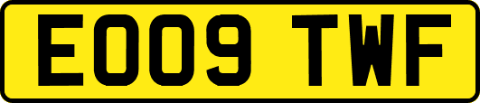 EO09TWF