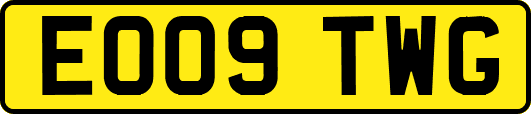 EO09TWG
