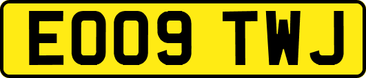 EO09TWJ