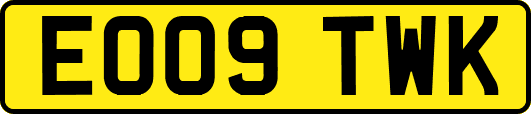 EO09TWK