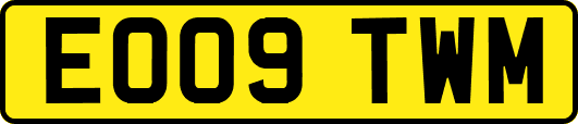 EO09TWM