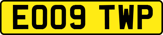 EO09TWP