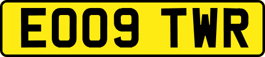 EO09TWR