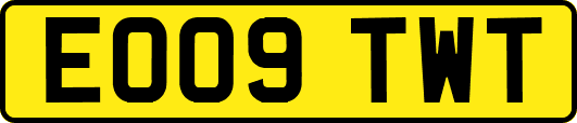 EO09TWT