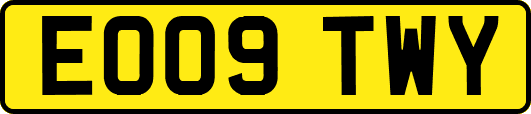 EO09TWY