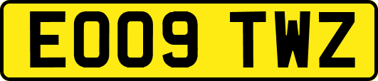 EO09TWZ